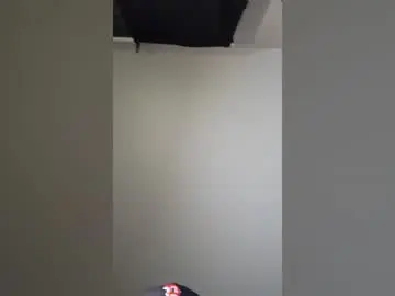Chaturbate Best live sex cam show of precumeatercei