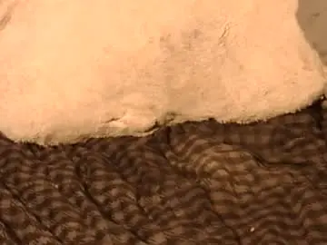 Chaturbate Nude Webcam of sherbearxrayghost