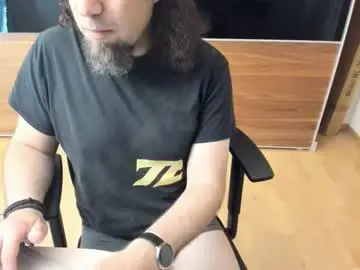 Chaturbate Adult Video Chat of tirolerboy27