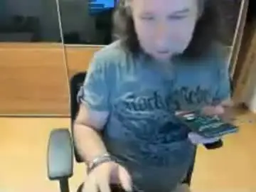 Chaturbate Best live sex cam show of tirolerboy27