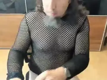Chaturbate Free Live Porn of tirolerboy27