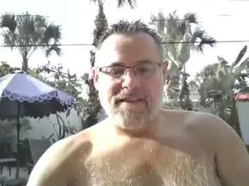Chaturbate Live Sex Cam of barry_42