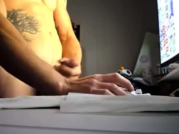Chaturbate Watch Live Sex Cams of christianreben