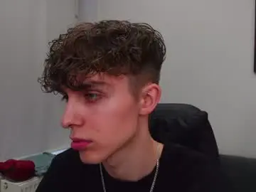 Chaturbate Live Sex of damien_dallas