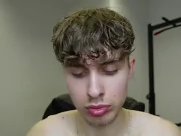 Chaturbate Sex Cam of damien_dallas