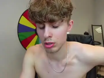 Chaturbate Watch Live Sex Cams of damien_dallas