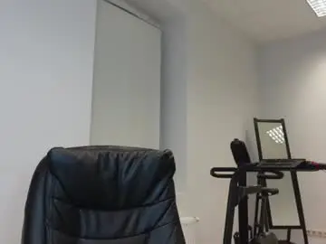 Chaturbate Free Porn Cam of damien_dallas