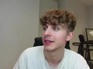 Chaturbate Private Sex Chat of damien_dallas