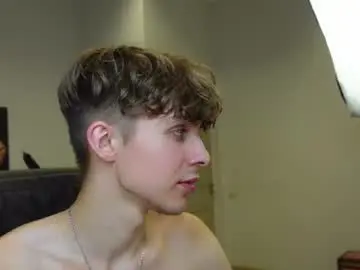 Chaturbate Watch Live Sex Cams of damien_dallas
