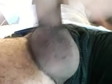 Chaturbate Sex Cam of el_mas_turbado