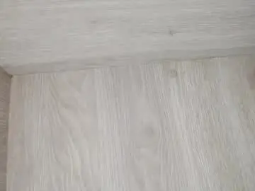 Chaturbate Free Live Porn of el_mas_turbado