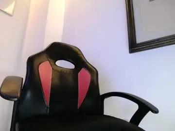Chaturbate Sex Chat of el_mas_turbado