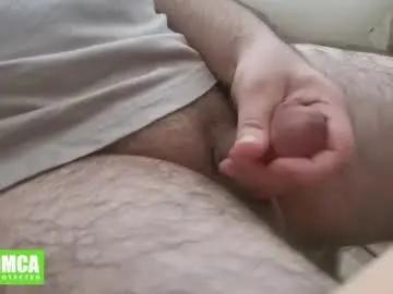 Chaturbate Live Sex of haydarcum