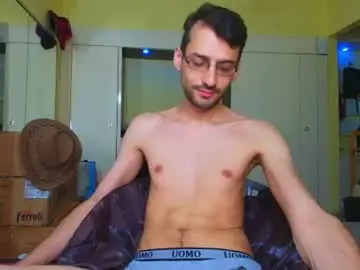Chaturbate Best Webcam of hungeddy