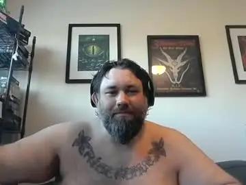 Chaturbate Best live sex cam show of jmos20xx
