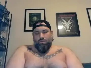 Chaturbate Free Porn Cam of jmos20xx