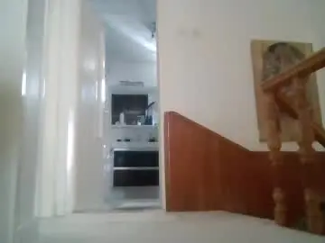 Chaturbate Best Webcam of mrhandsomelovee