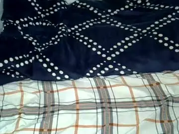 Chaturbate Adult Webcam of prettydiva2