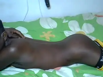 Chaturbate Sex Chat of prettydiva2