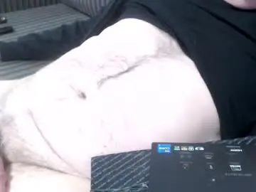 Chaturbate Private Sex Chat of sofar06