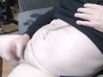 Chaturbate Sex Cam of sofar06