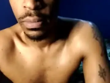 Chaturbate Best live sex cam show of soullov