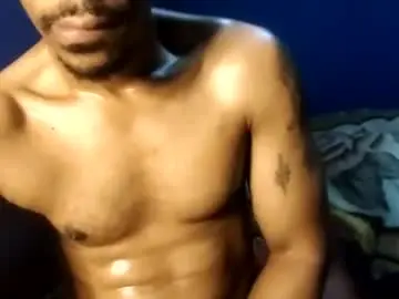 Chaturbate Live Porn of soullov