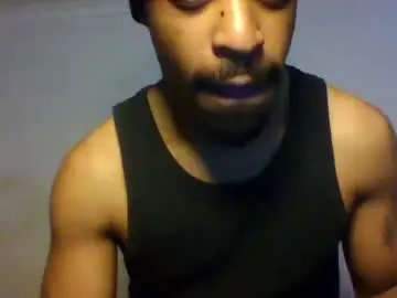 Chaturbate Best live sex cam show of soullov