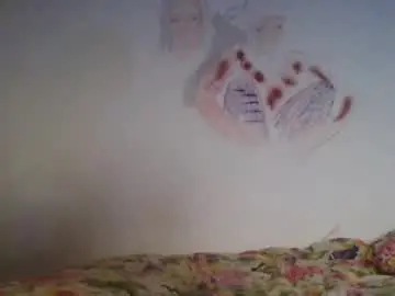 Chaturbate Best Webcam of soullov