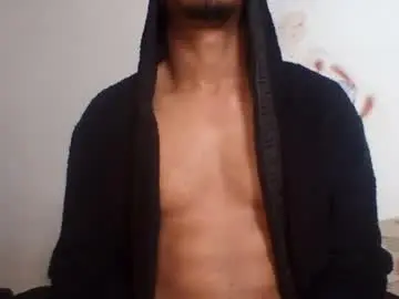 Chaturbate Private Sex Chat of soullov