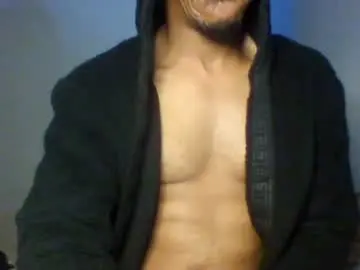 Chaturbate Nude Webcam of soullov