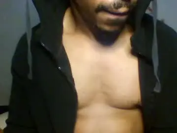 Chaturbate Nude Webcam of soullov