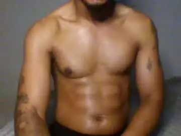 Chaturbate Adult Webcams of soullov