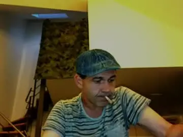 Chaturbate Best live sex cam show of spliffray