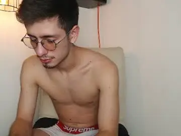 Chaturbate Adult Webcams of andy_collins__