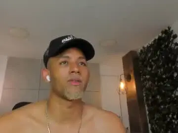 Chaturbate Best Webcam of bento_fox