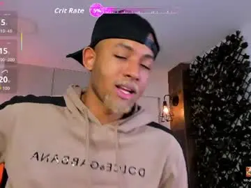 Chaturbate Watch Live Sex Cams of bento_fox