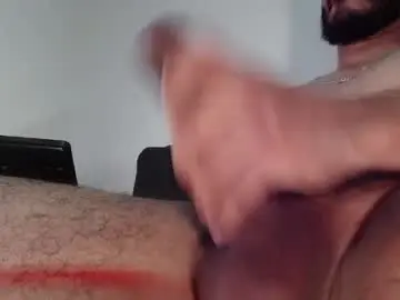 Chaturbate Watch Live Sex Cams of gato_2021