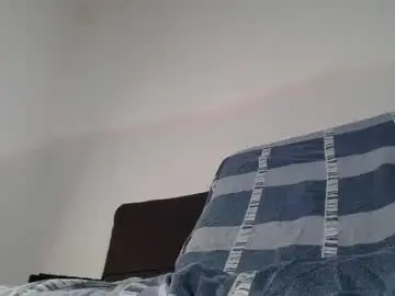 Chaturbate Live Sex Cam of gato_2021