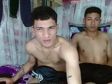 Chaturbate Watch Live Sex Cams of kenny_boys