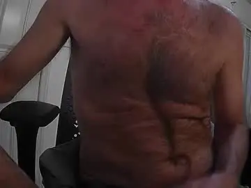 Chaturbate Free Live Porn of rebelyellin