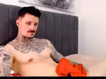 Chaturbate Best live sex cam show of tyagodoll