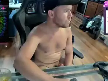 Chaturbate Adult Webcams of aaron_skye