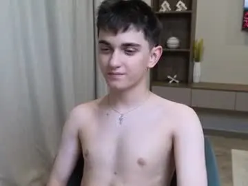 Chaturbate Best Webcam of alexander_18_xxl