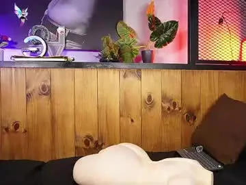 Chaturbate Live Sex of andrewortix