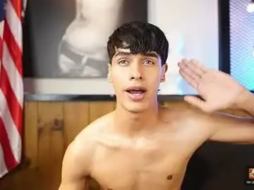 Chaturbate Best live sex cam show of andrewortix