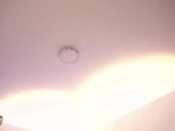 Chaturbate Best live sex cam show of appolo_allen