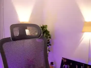 Chaturbate Private Sex Chat of appolo_allen