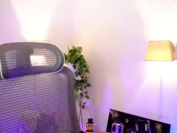 Chaturbate Best Webcam of appolo_allen