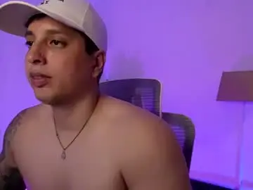 Chaturbate Adult Webcam of appolo_allen